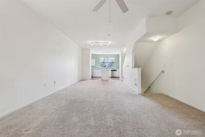 3116 164th Street SW #1005, Lynnwood, WA 98087 - Photo 17