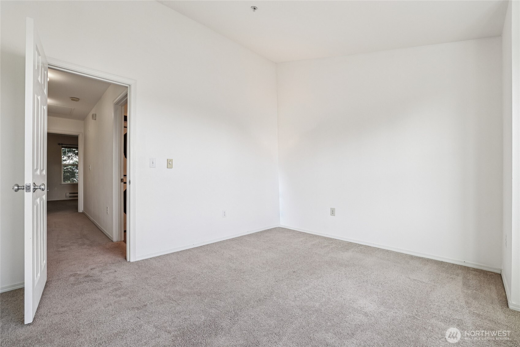 3116 164th Street SW #1005, Lynnwood, WA 98087