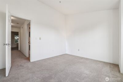 3116 164th Street SW #1005, Lynnwood, WA 98087 - Photo 18
