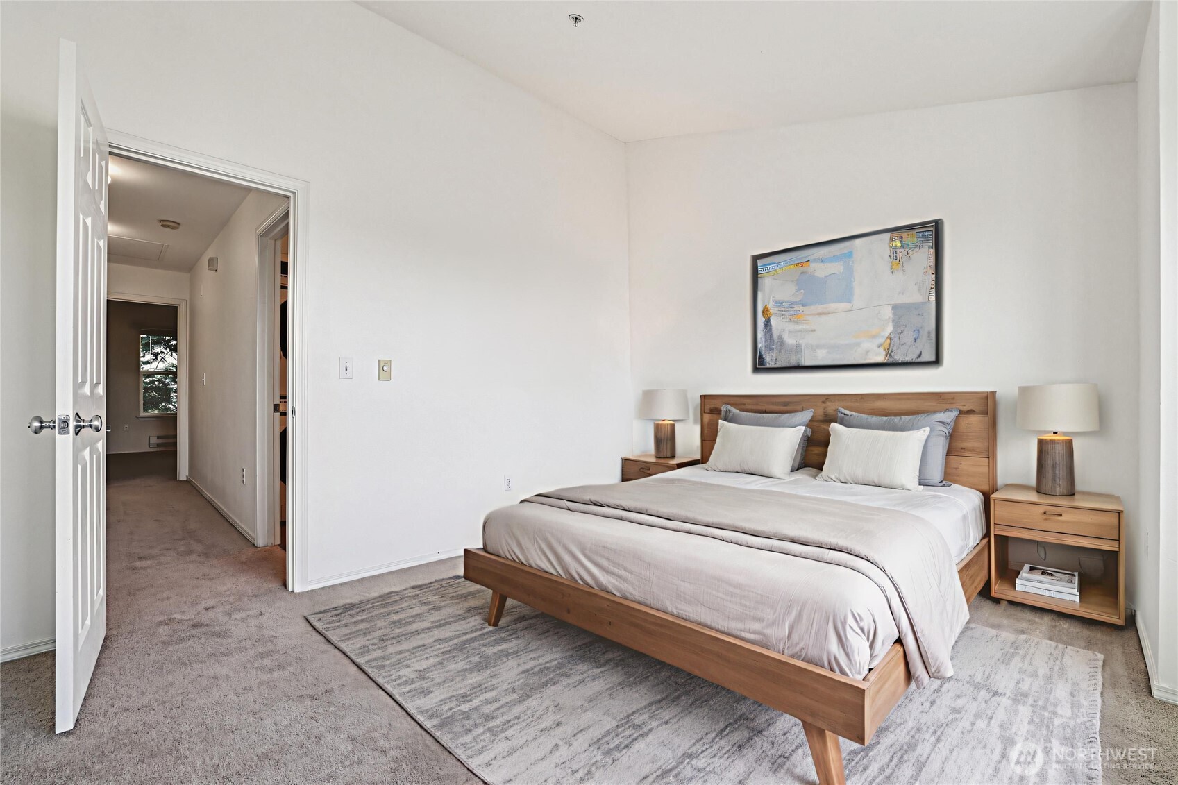 3116 164th Street SW #1005, Lynnwood, WA 98087