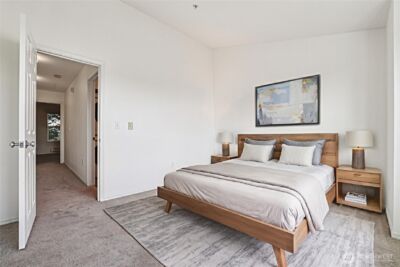 3116 164th Street SW #1005, Lynnwood, WA 98087 - Photo 19
