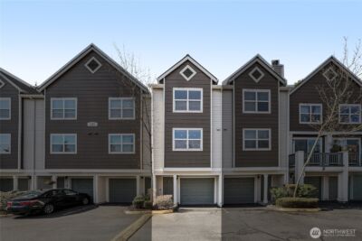 3116 164th Street SW #1005, Lynnwood, WA 98087 - Photo 2