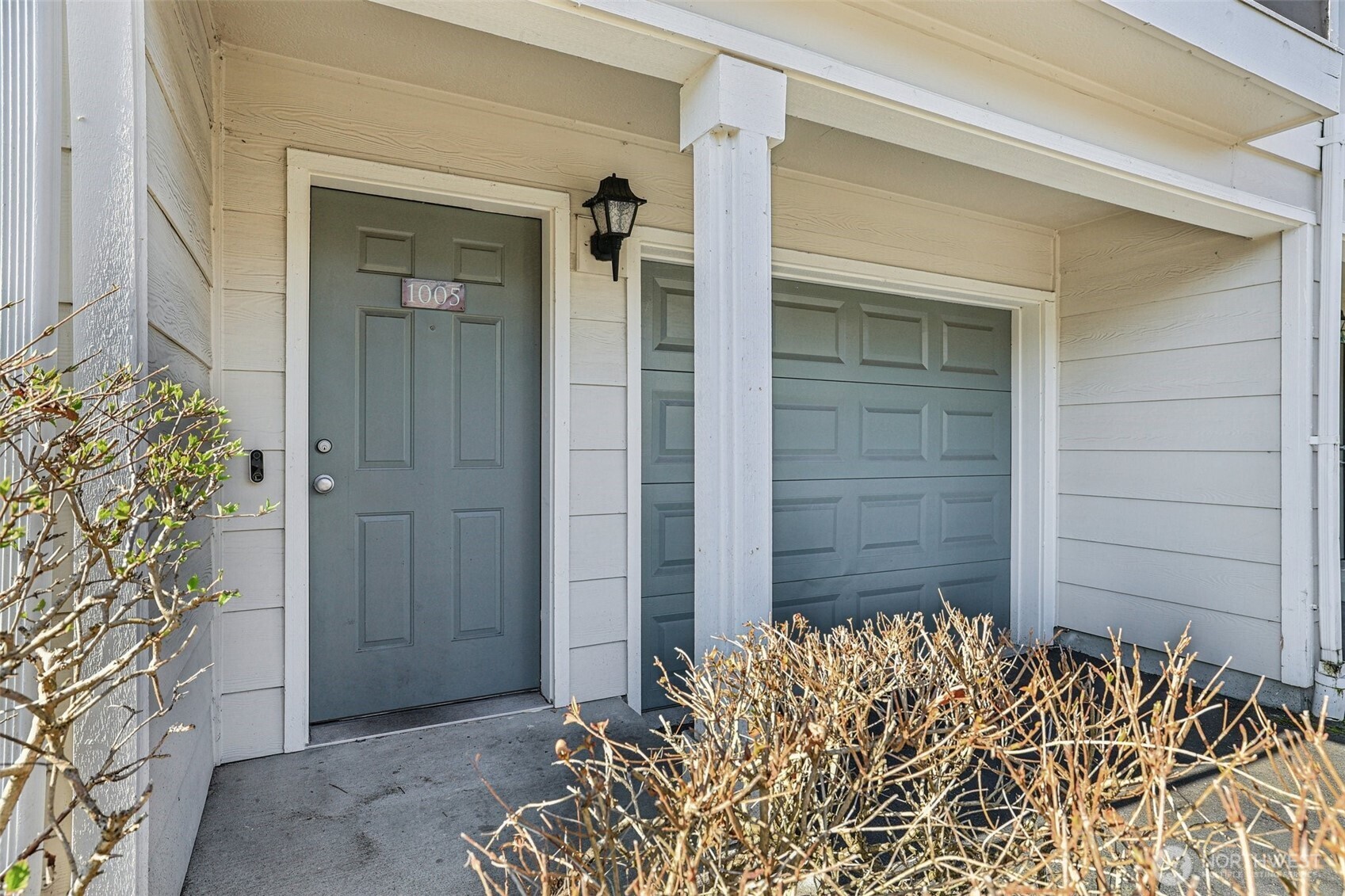 3116 164th Street SW #1005, Lynnwood, WA 98087