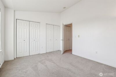 3116 164th Street SW #1005, Lynnwood, WA 98087 - Photo 22