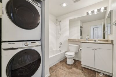 3116 164th Street SW #1005, Lynnwood, WA 98087 - Photo 24
