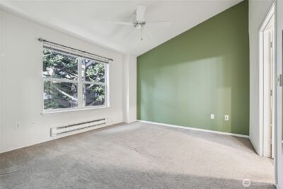 3116 164th Street SW #1005, Lynnwood, WA 98087 - Photo 25