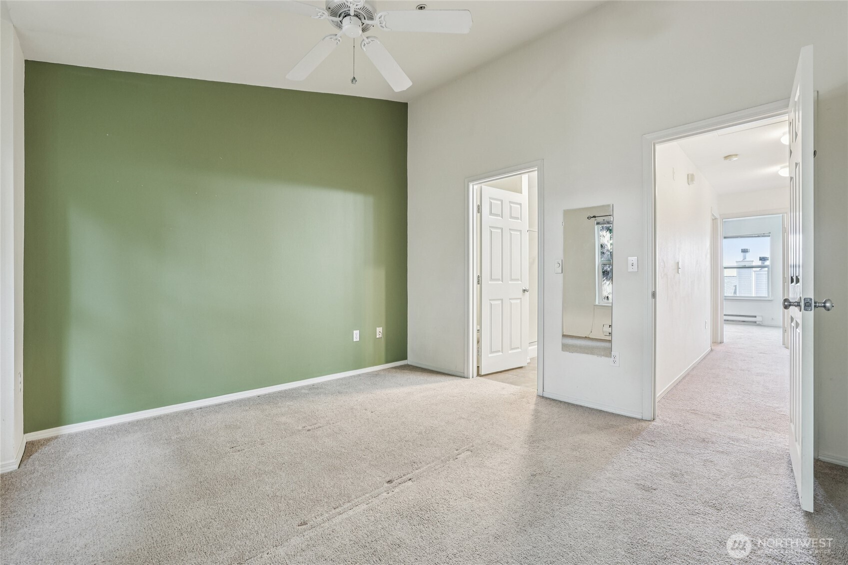 3116 164th Street SW #1005, Lynnwood, WA 98087