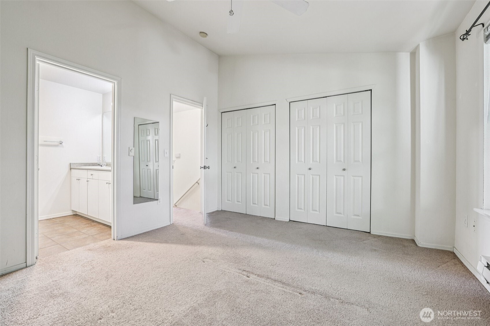 3116 164th Street SW #1005, Lynnwood, WA 98087