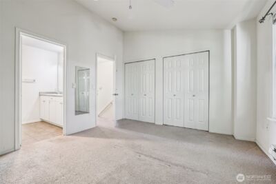 3116 164th Street SW #1005, Lynnwood, WA 98087 - Photo 28