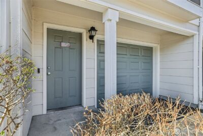 3116 164th Street SW #1005, Lynnwood, WA 98087 - Photo 3