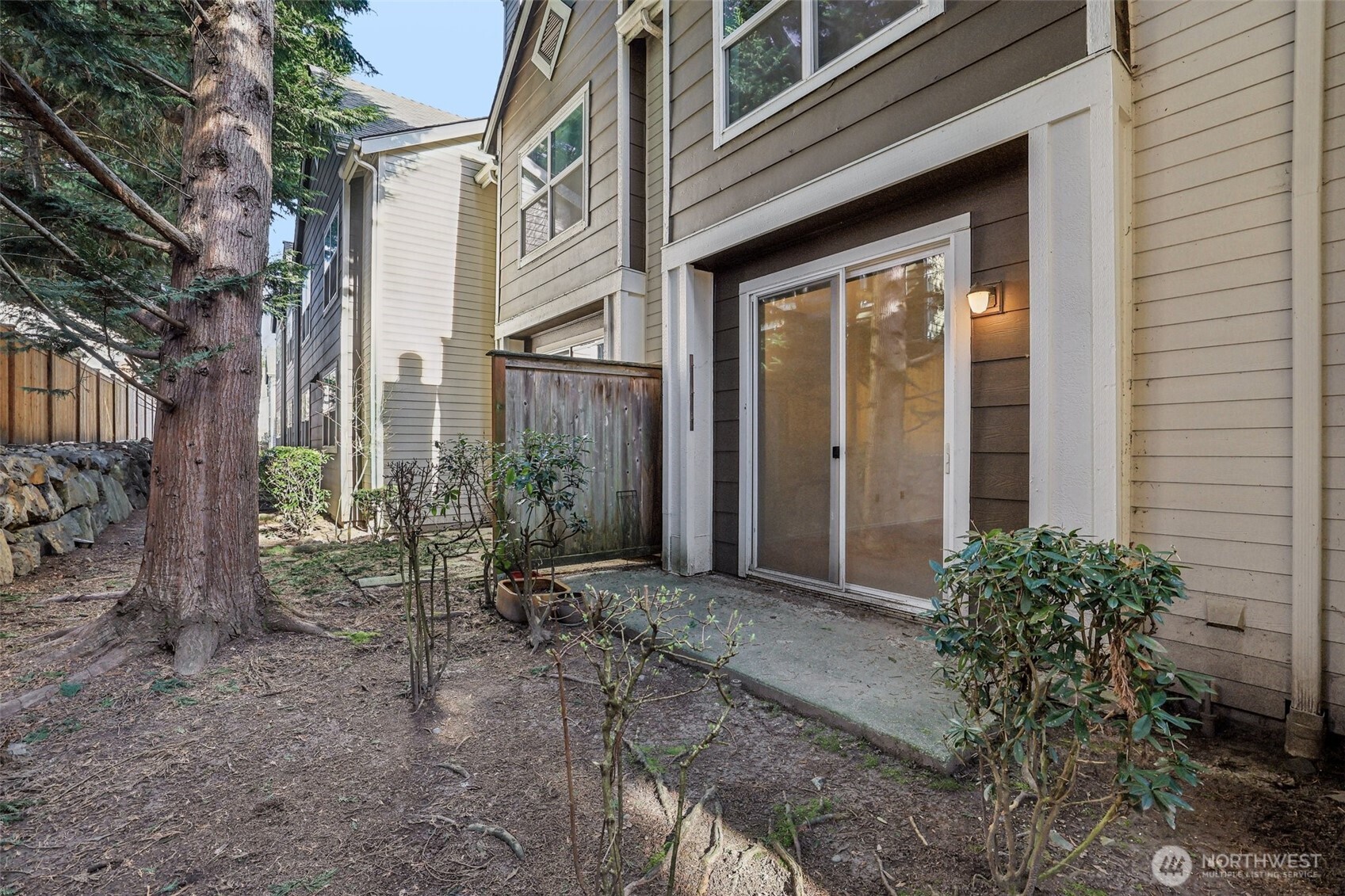 3116 164th Street SW #1005, Lynnwood, WA 98087