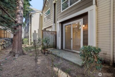 3116 164th Street SW #1005, Lynnwood, WA 98087 - Photo 32