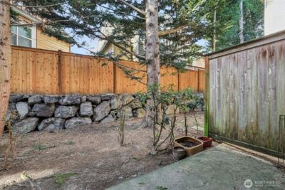 3116 164th Street SW #1005, Lynnwood, WA 98087 - Photo 33