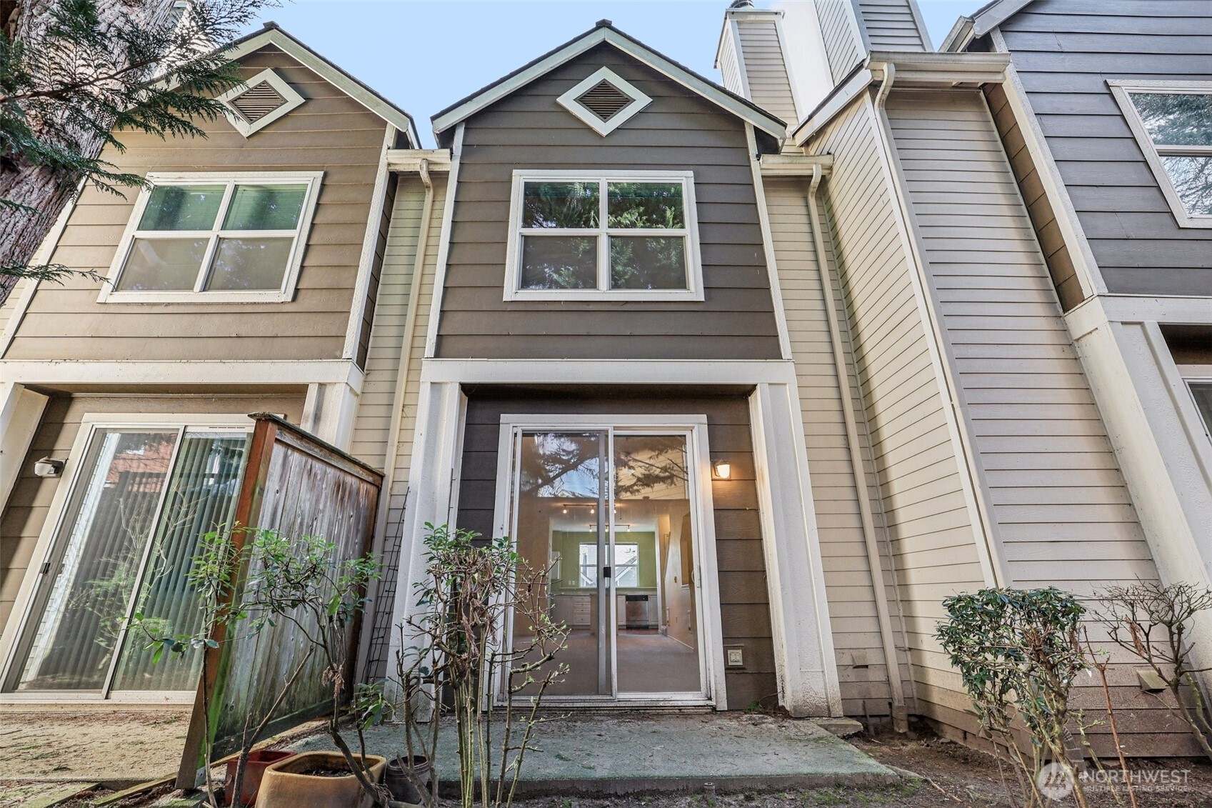 3116 164th Street SW #1005, Lynnwood, WA 98087
