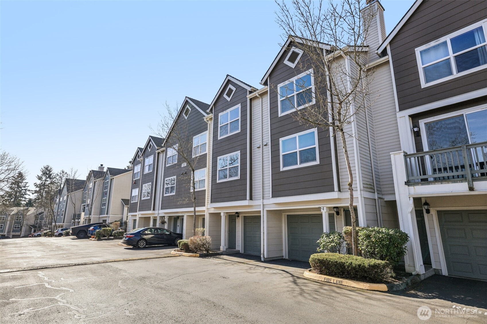 3116 164th Street SW #1005, Lynnwood, WA 98087