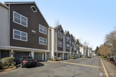 3116 164th Street SW #1005, Lynnwood, WA 98087 - Photo 36