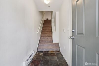 3116 164th Street SW #1005, Lynnwood, WA 98087 - Photo 4
