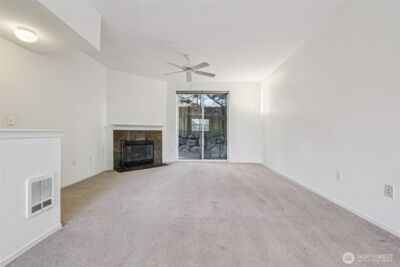 3116 164th Street SW #1005, Lynnwood, WA 98087 - Photo 5