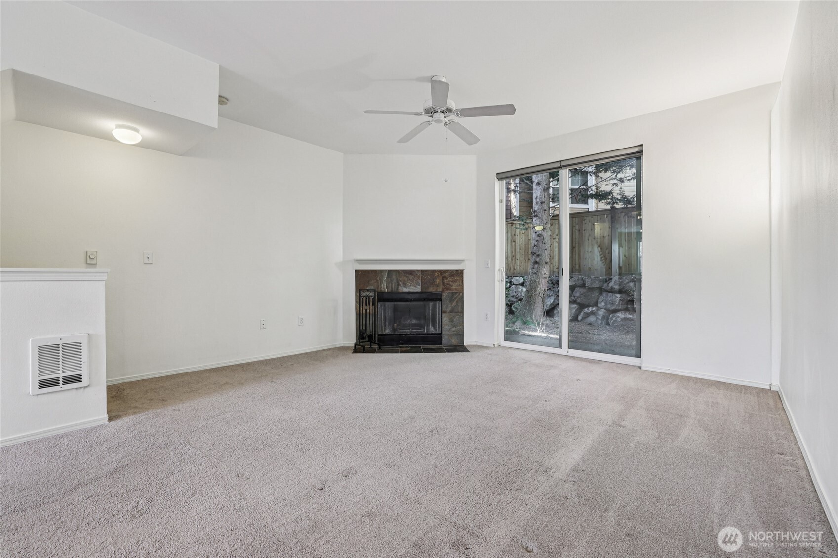 3116 164th Street SW #1005, Lynnwood, WA 98087