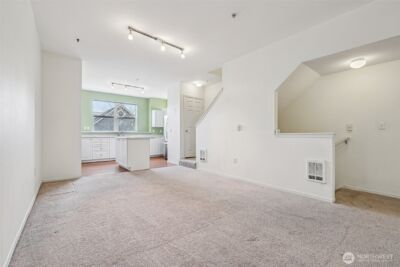 3116 164th Street SW #1005, Lynnwood, WA 98087 - Photo 10