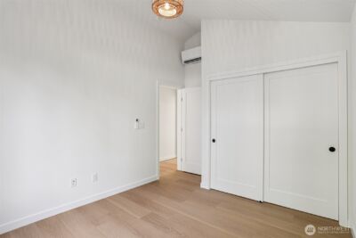 13748 Stone Avenue N, Seattle, WA 98133 - Photo 16