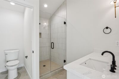 13748 Stone Avenue N, Seattle, WA 98133 - Photo 13