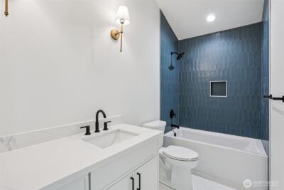 13748 Stone Avenue N, Seattle, WA 98133 - Photo 14