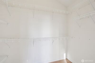 13748 Stone Avenue N, Seattle, WA 98133 - Photo 17