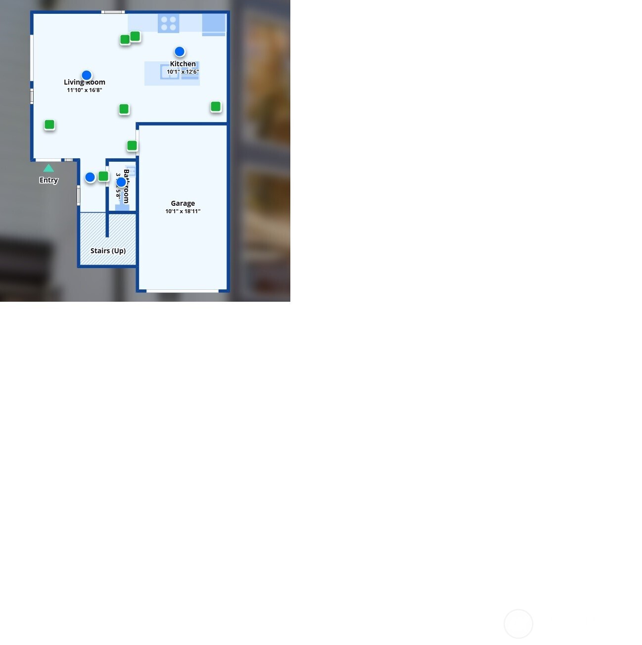 13748 Stone Avenue N, Seattle, WA 98133