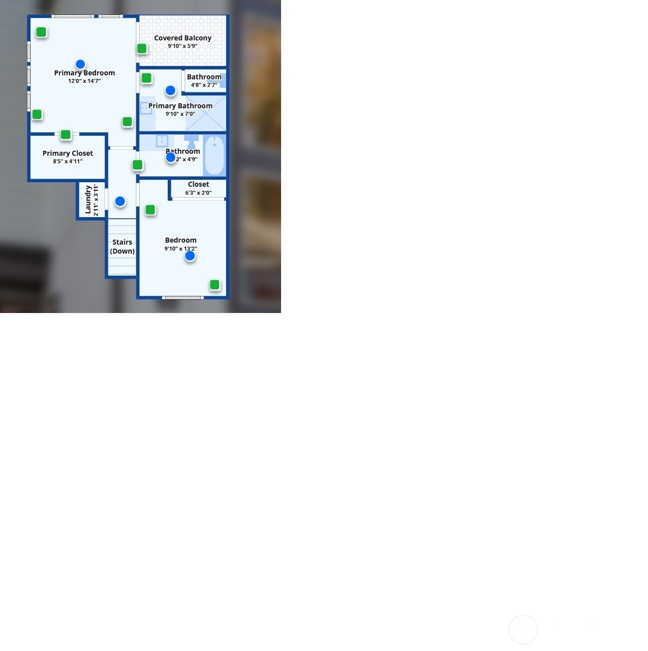 13748 Stone Avenue N, Seattle, WA 98133