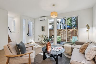 13748 Stone Avenue N, Seattle, WA 98133 - Photo 5