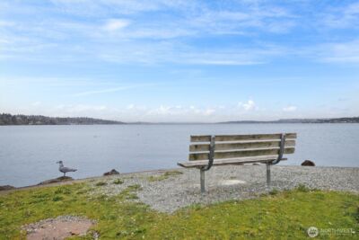 4233 S Bradford Street , Seattle, WA 98118 - Photo 11