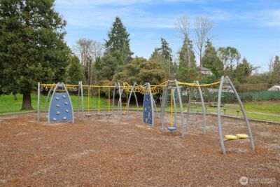 4233 S Bradford Street , Seattle, WA 98118 - Photo 7