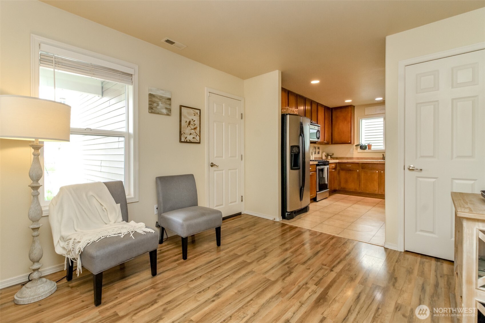 2211 119th Drive SE, Lake Stevens, WA 98258-7314