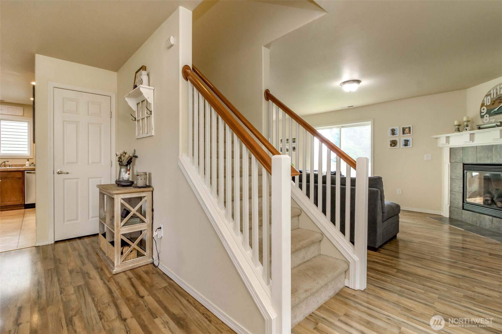 2211 119th Drive SE, Lake Stevens, WA 98258-7314