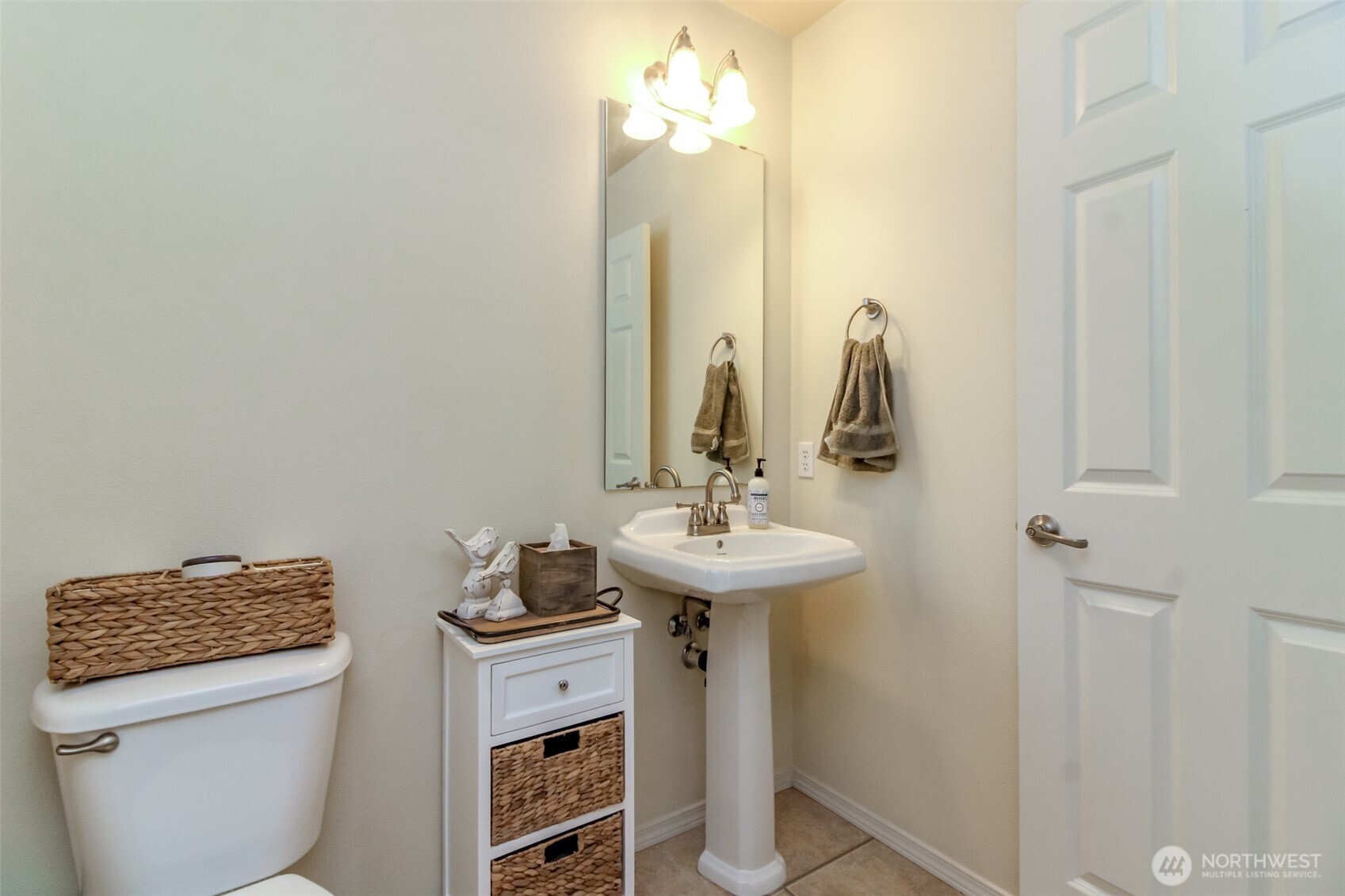 2211 119th Drive SE, Lake Stevens, WA 98258-7314