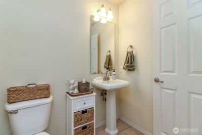 2211 119th Drive SE, Lake Stevens, WA 98258-7314 - Photo 13