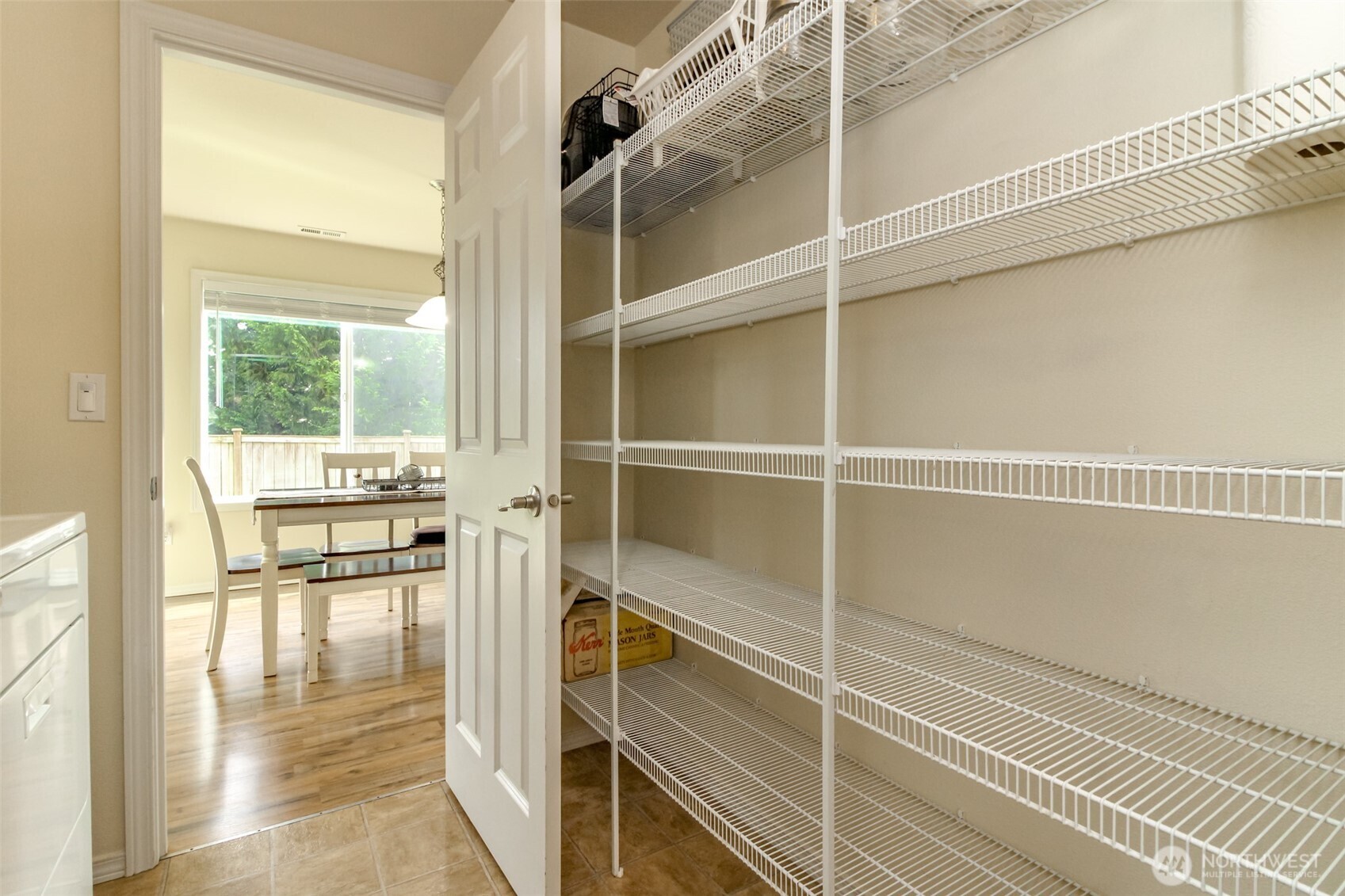 2211 119th Drive SE, Lake Stevens, WA 98258-7314