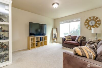 2211 119th Drive SE, Lake Stevens, WA 98258-7314 - Photo 15