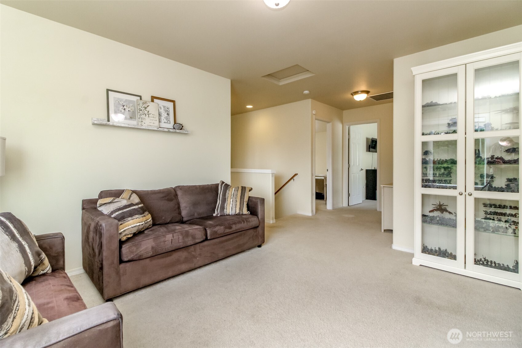 2211 119th Drive SE, Lake Stevens, WA 98258-7314