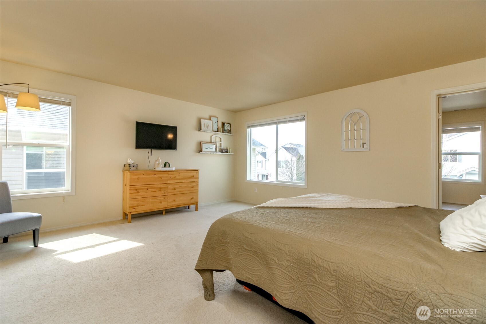 2211 119th Drive SE, Lake Stevens, WA 98258-7314