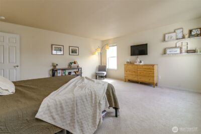 2211 119th Drive SE, Lake Stevens, WA 98258-7314 - Photo 18