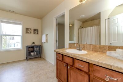 2211 119th Drive SE, Lake Stevens, WA 98258-7314 - Photo 19