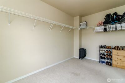 2211 119th Drive SE, Lake Stevens, WA 98258-7314 - Photo 20