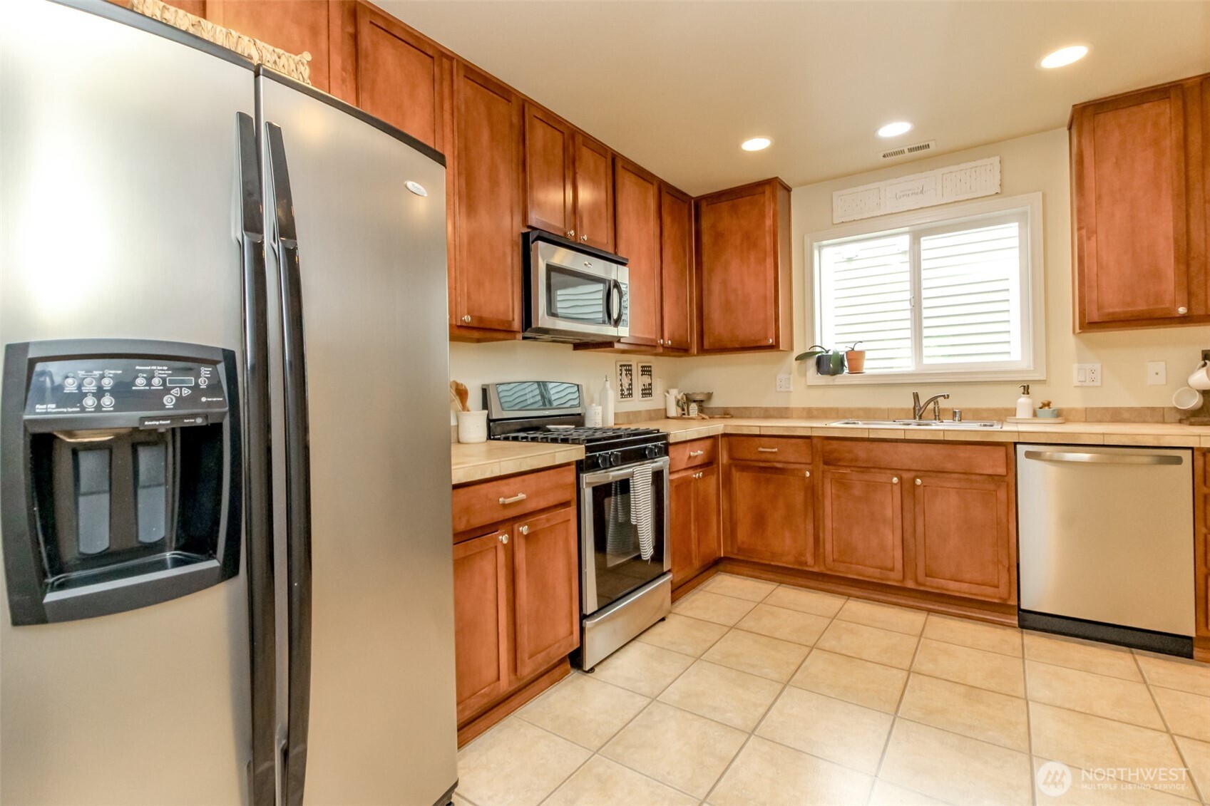 2211 119th Drive SE, Lake Stevens, WA 98258-7314