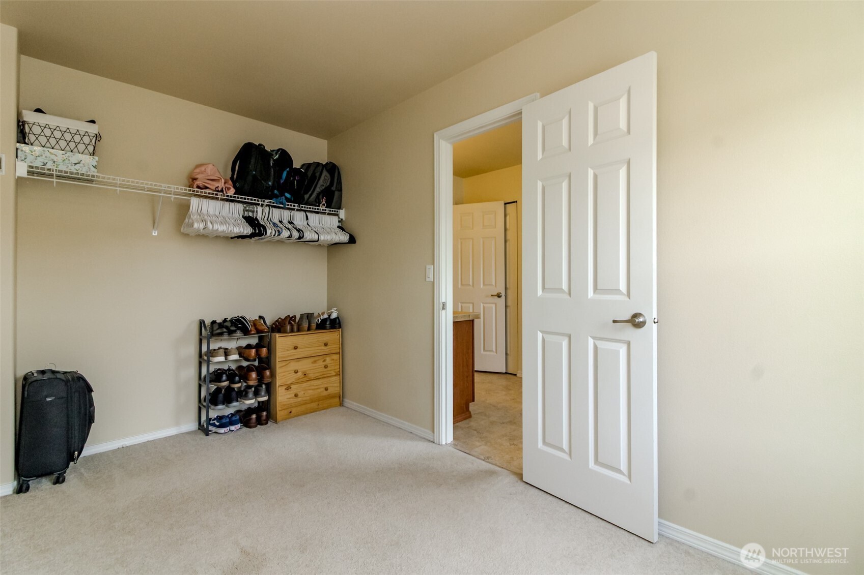 2211 119th Drive SE, Lake Stevens, WA 98258-7314