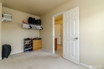 2211 119th Drive SE, Lake Stevens, WA 98258-7314 - Photo 21