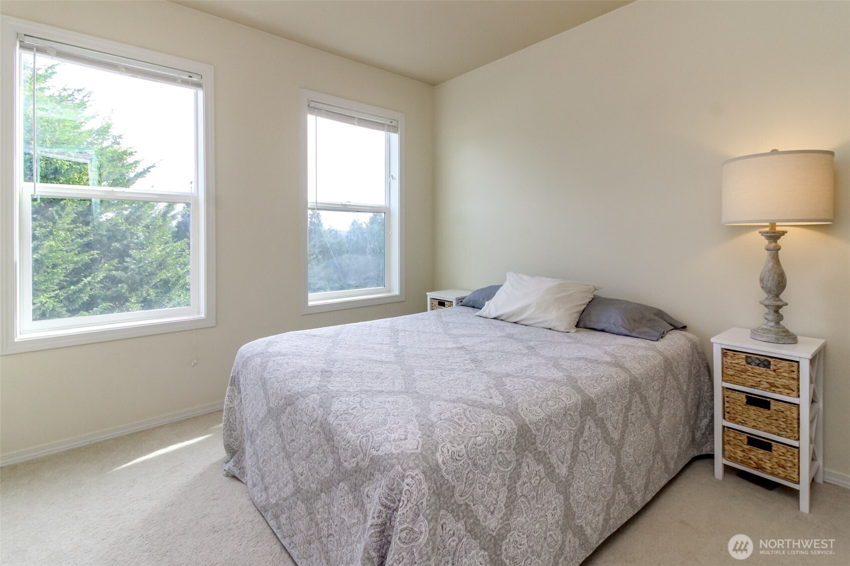 2211 119th Drive SE, Lake Stevens, WA 98258-7314