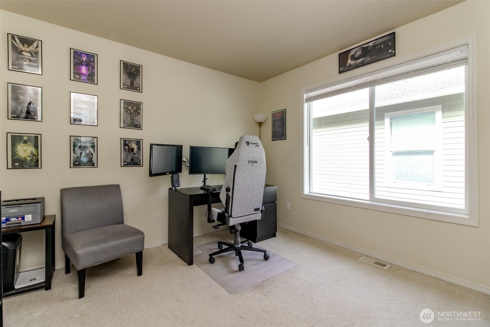 2211 119th Drive SE, Lake Stevens, WA 98258-7314