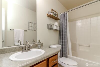 2211 119th Drive SE, Lake Stevens, WA 98258-7314 - Photo 24